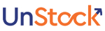Unstock – The smart way to use your stock