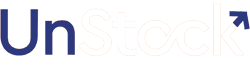 Unstock – The smart way to use your stock