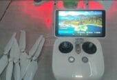 Dji phantom 4 pro V2+ plus