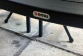 ΤΡΑΠΕΖΟΚΑΘΙΣΜΑΤΑ EMU by Mexil