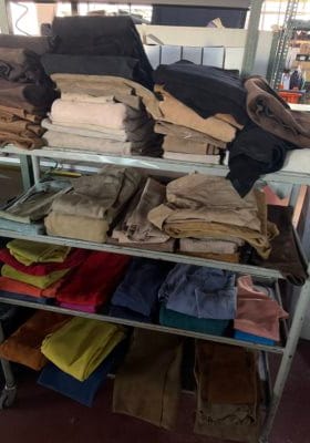 image-1