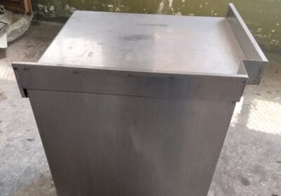 εικόνα_Viber_2026-08-26_06-33-31-563