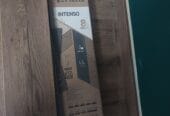 Πάτωμα laminate artens intenso