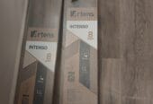 Πάτωμα laminate artens intenso