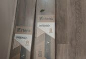 Πάτωμα laminate artens intenso