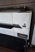 Epson SC-T5405 36” A0 Plotter