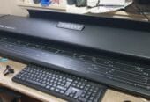 colortrac smartlf 42-inch wide color scanner