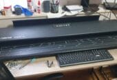 colortrac smartlf 42-inch wide color scanner