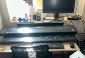 colortrac smartlf 42-inch wide color scanner